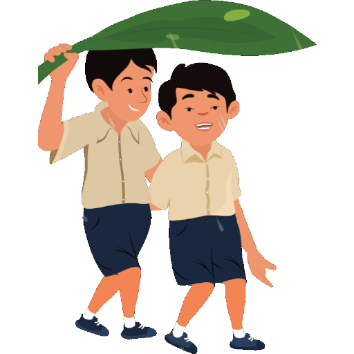 Friendship Day